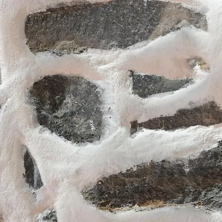 Volcano View Nisyros Emporeiós