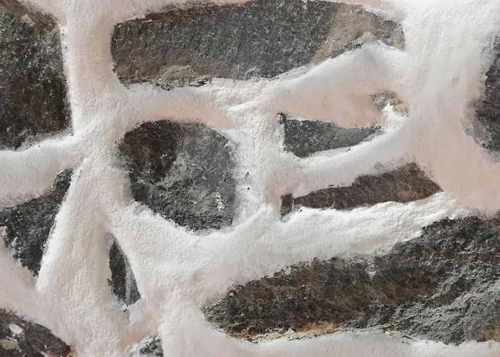 Volcano View Nisyros Emporeiós