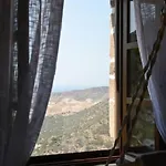 Case de vacanță Volcano View Nisyros Emporeiós